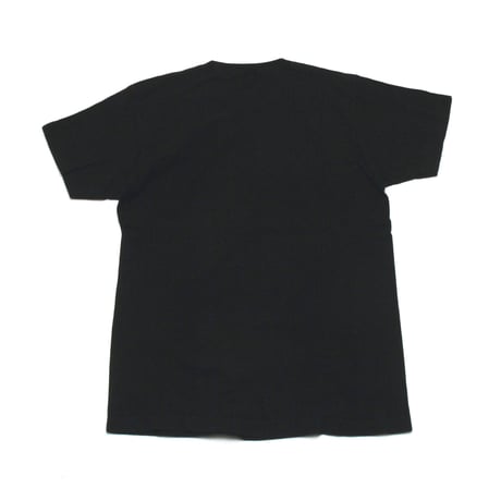 Nether Realm Studios / InJustice2 S/S Tee