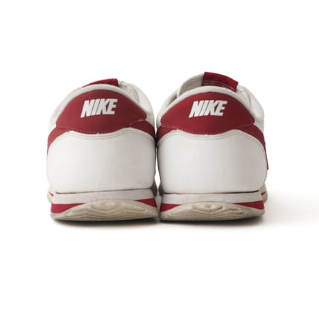 NIKE / Cortez Basic Leather