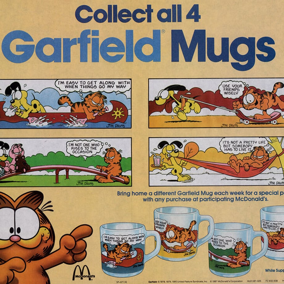 62876577c5f876055ed53141