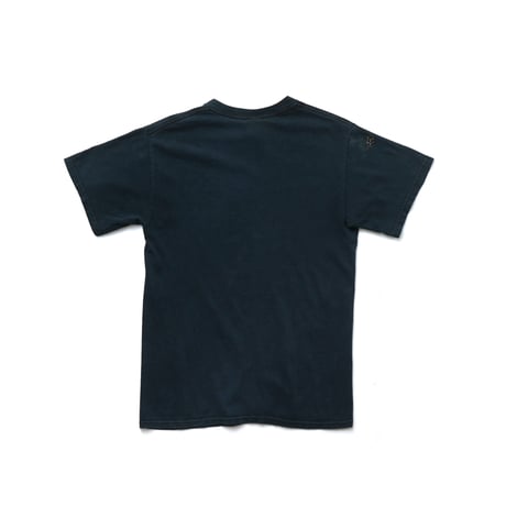 Barack Obama / Jedi S/S Tee