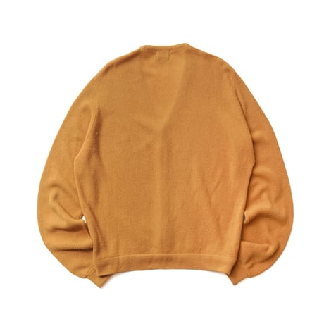Town Craft by J.C. Penneys / Vintage, Orlon Knit Cardigan