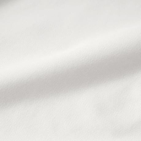 HazardHub Inc. / Polo S/S Shirt