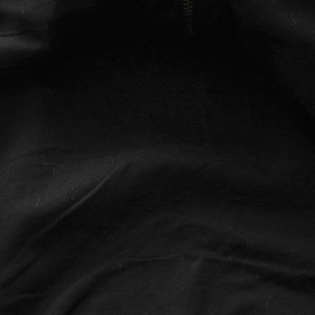 Marlboro / Vintage, Chore Coat