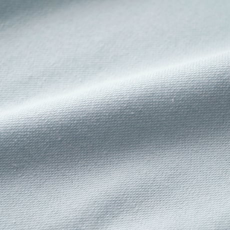 Christian Dior / Vintage, S/S Shirt