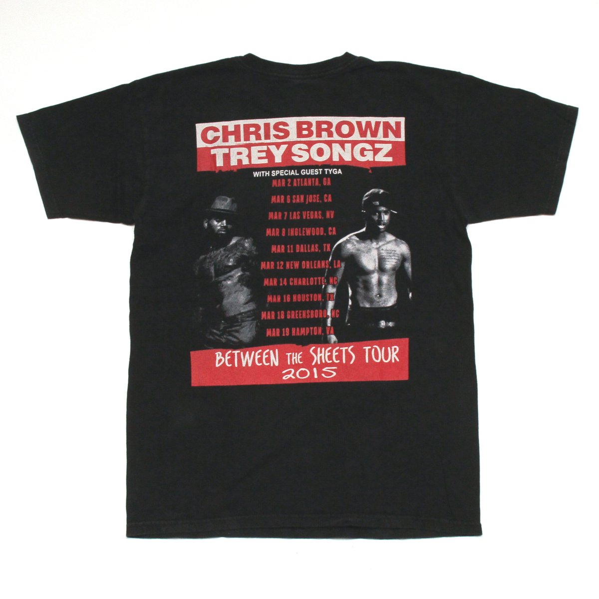 SHEETS THE BETWEEN TOUR 5f64cc95476b1385b9480b46bbb82e Tシャツ ミュージシャン