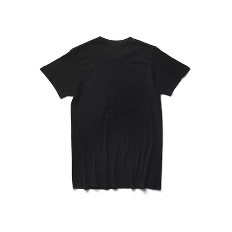 BlackPink / S/S Tee