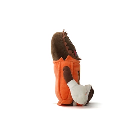 Hershey / Reese’s Peanut Butter Cup Plush Toy