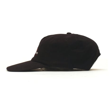 Lethal Weapon 4 / Vintage, ©1998 5-Panel Snapback Hat