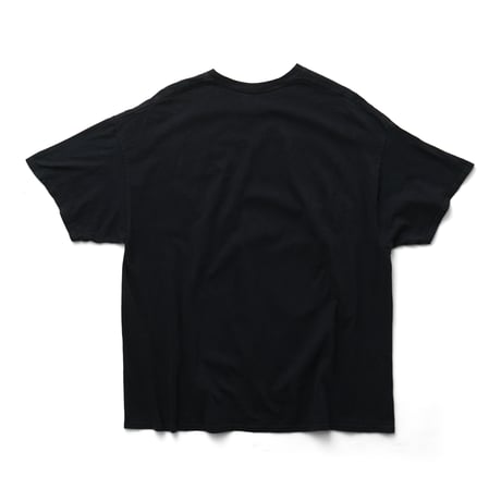 Aretha Franklin / RESPECT S/S Tee
