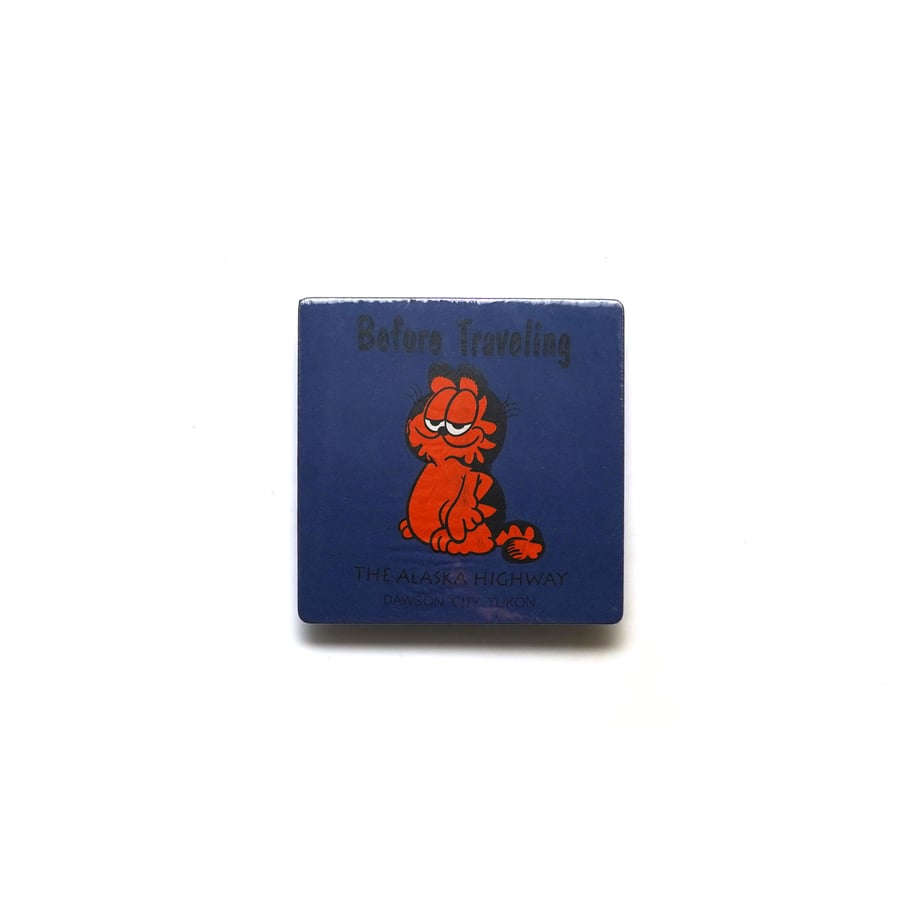 668cd56b09d6300780491469