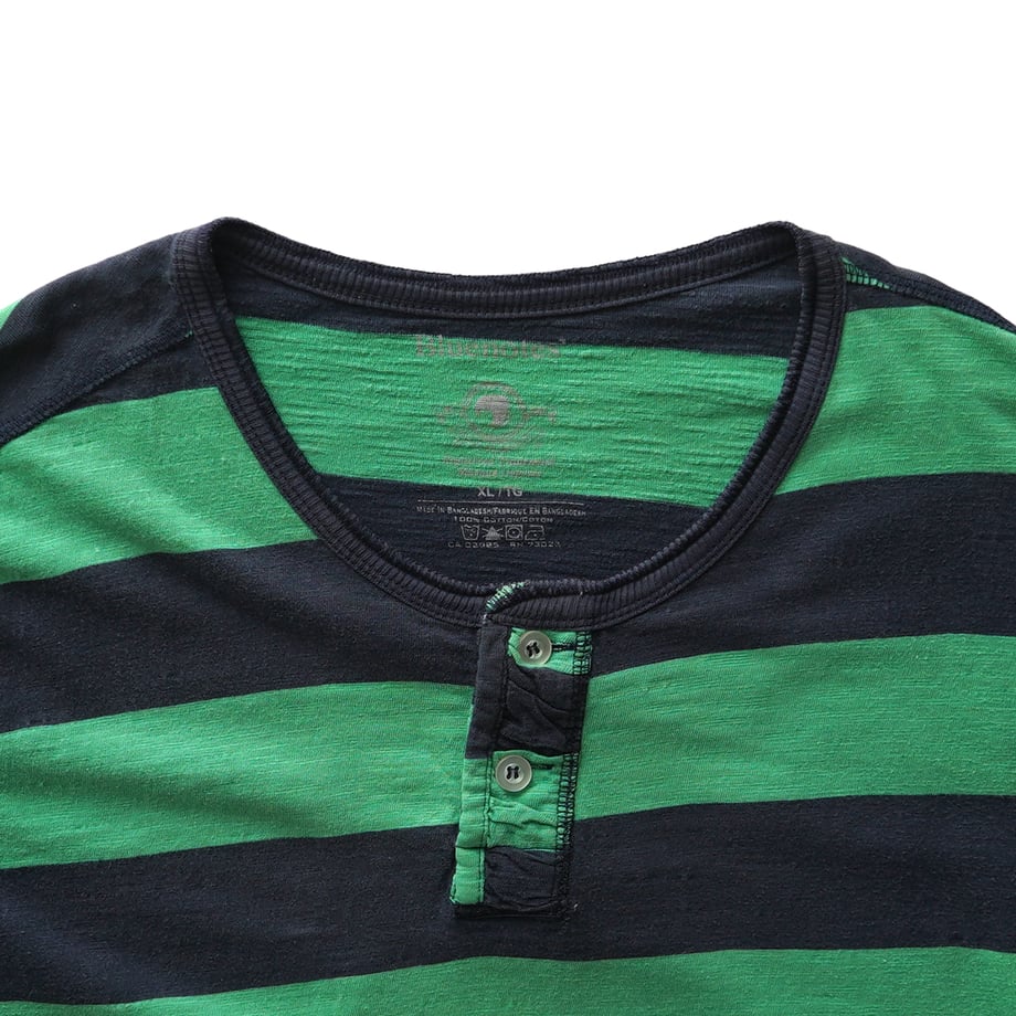 684e96c8e684989b5416c131