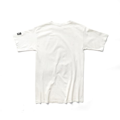 New York Yankees / Vintage, World Series Champions 1996 S/S Tee