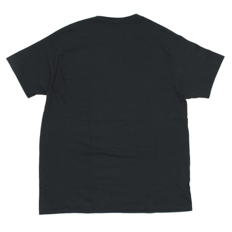 Rick and Morty / S/S Tee