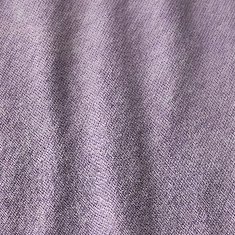 682083ca0e0729def95ab6fa