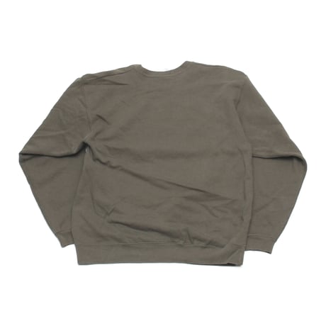 Columbia / Crewneck Sweatshirt