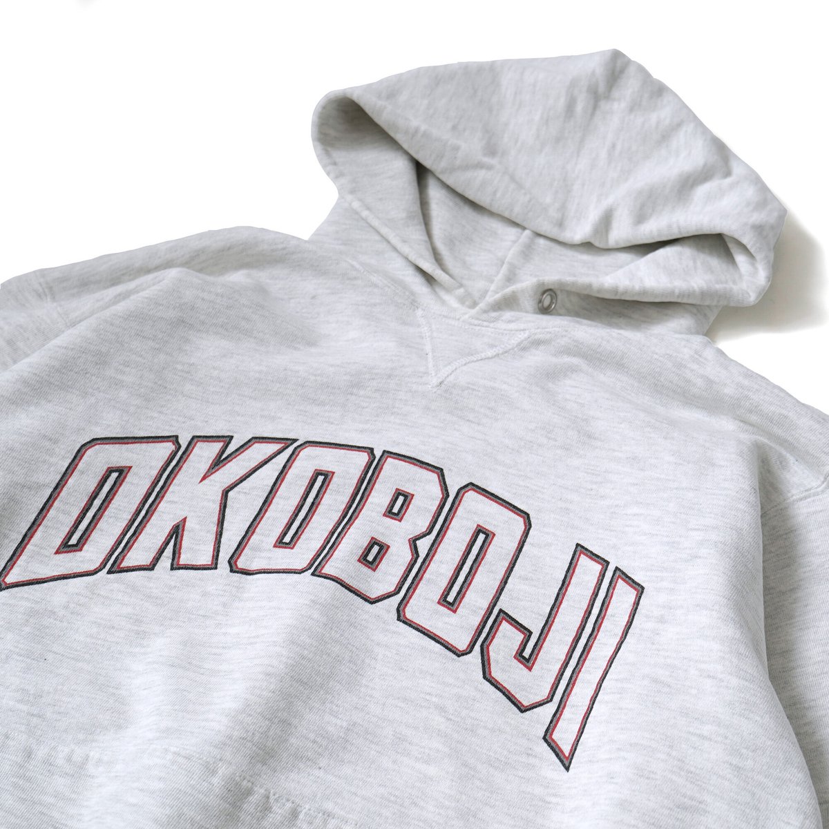 Champion / Vintage, Hooded Sweatshirt 