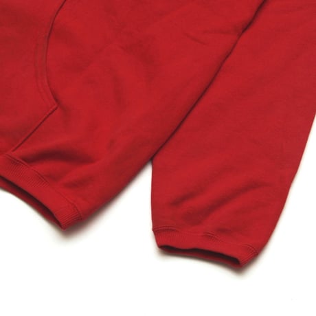 Marlboro / 90's Vintage, Country Store Hooded Sweatshirt