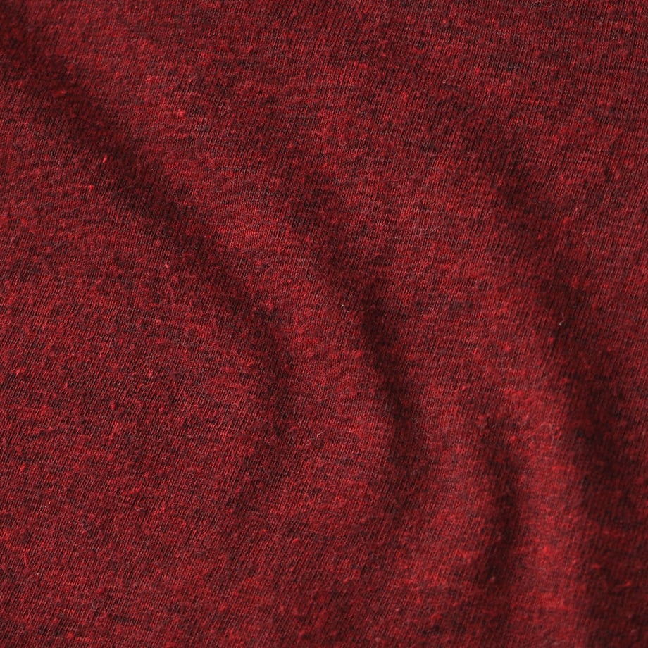 682d5a7799fec2322f472088