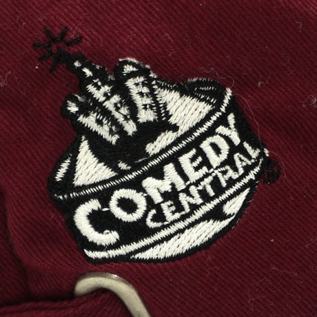 South Park / Vintage, Logo 6-Panel Hat