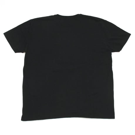 Stevie Wonder / S/S Tee