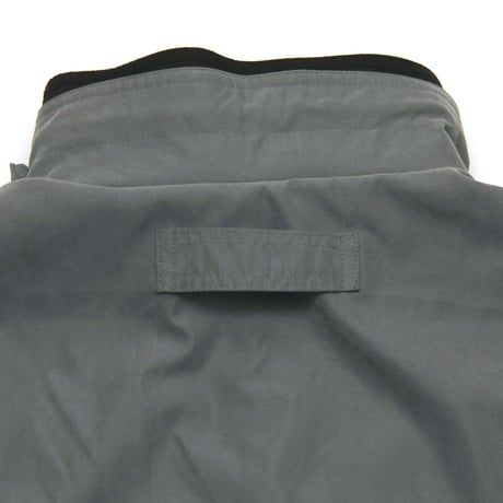 Mercedes Benz / 90 - 00's Vintage, Windbreaker