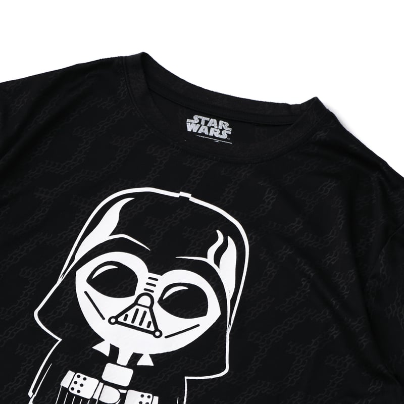 KITH NYC (キスニューヨークシティ) Tシャツ・カットソー メンズ 2023