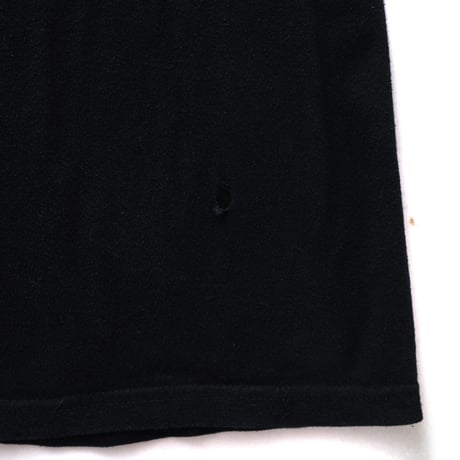 The Notorious B.I.G. / Sky's The Limit S/S Tee