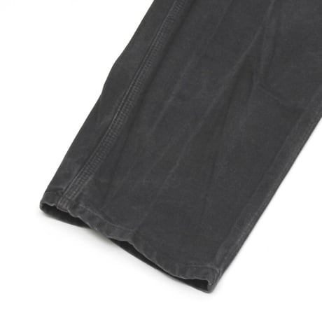 carhartt / Washed Duck Work Painter Pant  -Dungaree Fit- W : 30