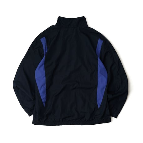 Starter / Track Jacket