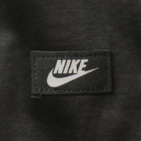 NIKE / Vintage, Water Proof Tracksuit Set (Jacket & Pant)