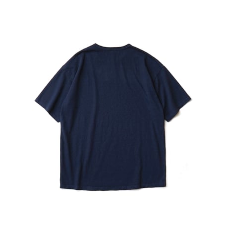 THE UNION / The CL Tee