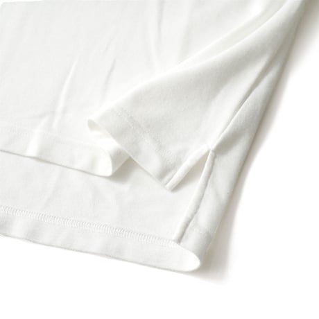 Town Craft by J.C. Penneys / Vintage, S/S Polo Shirt