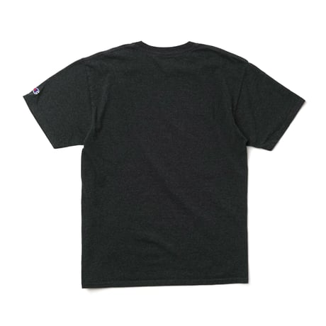 California State University, Fullerton / College S/S Tee (manufactured by champion)