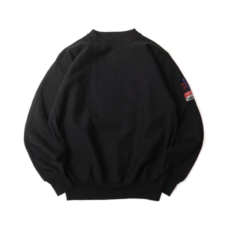 Teereco / Adventure Crewneck Sweatshirt