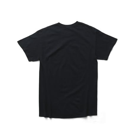 Stranger Things / Alexei No Cherry No Deal S/S Tee