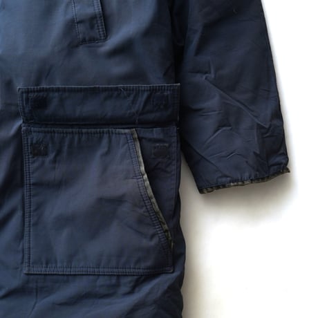 Rest & Relaxation (R&R) / Vintage, Down Coat