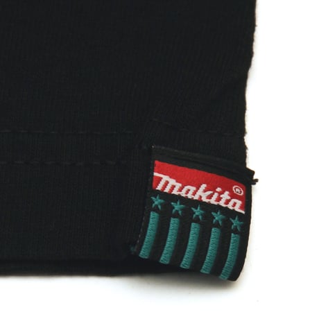 makita USA / Innovation S/S Tee