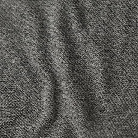 Nintendo of America / 1989 Game Boy S/S Tee