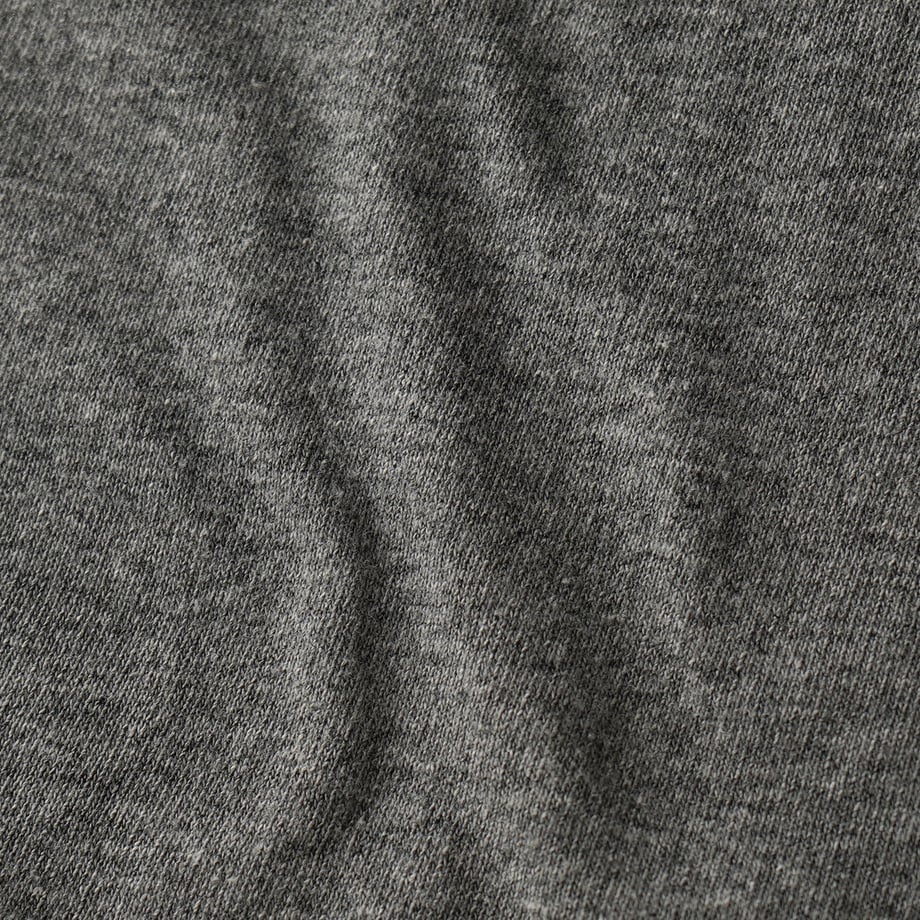 6835724cd5cfeb0056e49fe6
