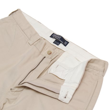 Polo Ralph Lauren / Polo Chino "Philip Pant"