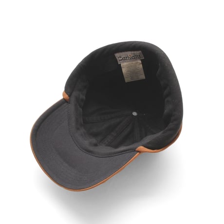 carhartt / Workflex Ear Flap Cap