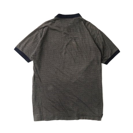 Yves Saint Laurent / Vintage, Polo S/S Shirt