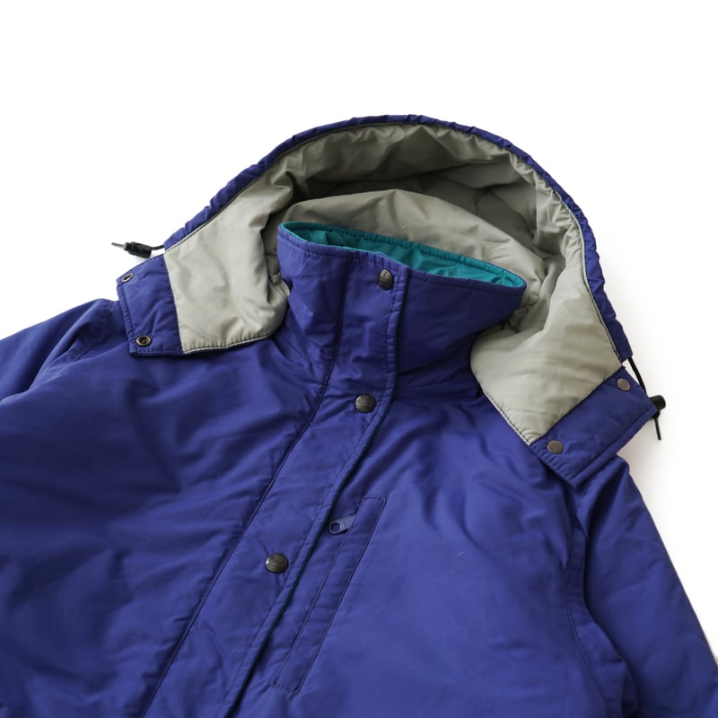 L.L.Bean / Vintage, Penobscot Parka | ティーレコ