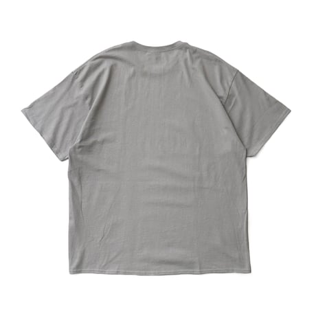 Yuri!!! On Ice / S/S Tee
