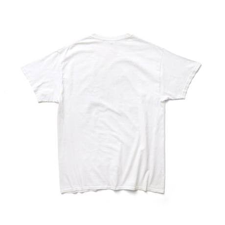 The Beatles / Revolver S/S Tee