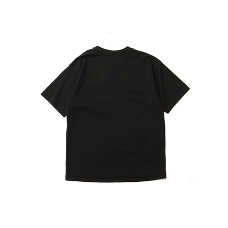 THE UNION / The Pocket Tee