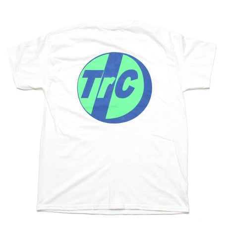 Teereco / PiL S/S Tee