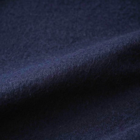 Teereco / SS Logo Embroidered Crewneck Sweatshirt