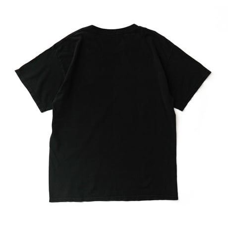 Kid Cudi / S/S Tee