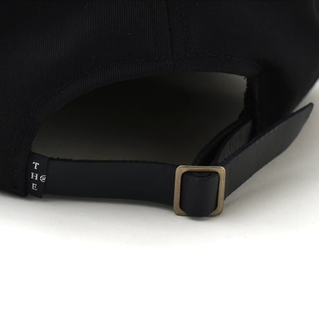 THE UNION / The Horse Cap
